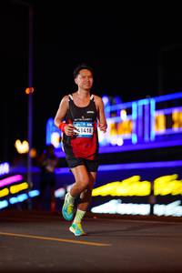 BIB: 41418
                            <button type="button" onclick="openModal(22849914)" class="btn btn-primary btn-sm float-right btn-popup" data-toggle="modal" data-target=".modal-high-quality">
                        <i class="fas fa-shopping-cart"></i> Add to Cart
                    </button>
                                            <button type="button" onclick="isThisMe(22849914, true)" class="btn btn-success btn-sm float-right btn-popup btn-isme hidden" data-toggle="tooltip" data-placement="bottom" title="นี่คือรูปของคุณใช่ไหม คลิกที่นี่เพื่อเอาเข้าอัลบั้ม">
                        <i class="fas fa-plus"></i> Add to album
                    </button>
                    <button type="button" onclick="isThisMe(22849914, false)" class="btn btn-warning btn-sm float-right btn-popup btn-isnotme hidden">
                        <i class="fas fa-ban"></i> Remove from album
                    </button>